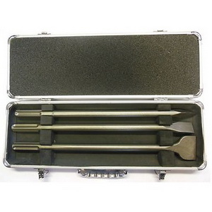 16398_D_40543_ZM%C4%9BNIT%20VELIKOST